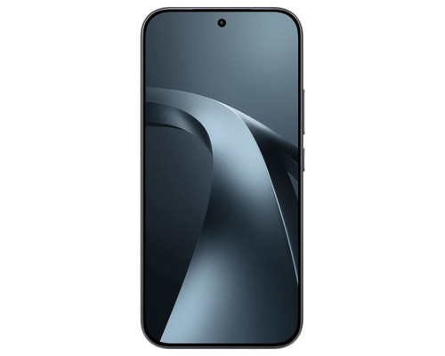 SMARTPHONE XIAOMI 17T 12-512 BK SMARTPHONE XIAOMI 17T 12-512 BK